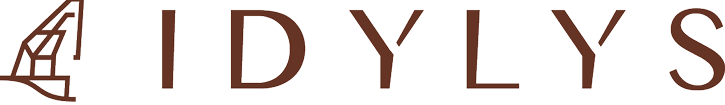 Idylys Logo